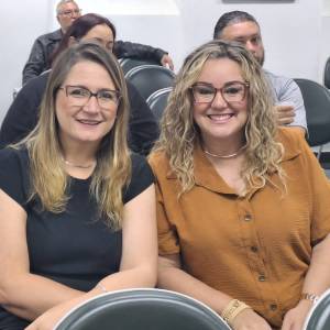 WhatsApp20Image202025-09-1520at2015.28.22201_original