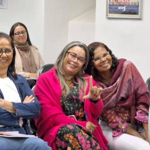 WhatsApp20Image202025-09-1520at2015.28.22202_original