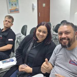 WhatsApp20Image202025-09-1520at2015.28.22203_original