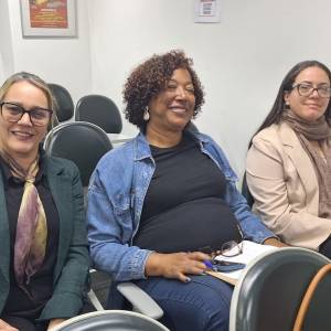 WhatsApp20Image202025-09-1520at2015.28.22204_original