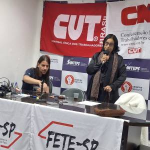 WhatsApp20Image202025-09-1520at2015.28.22_original