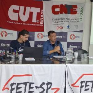 WhatsApp20Image202025-09-1520at2015.28.23201_original