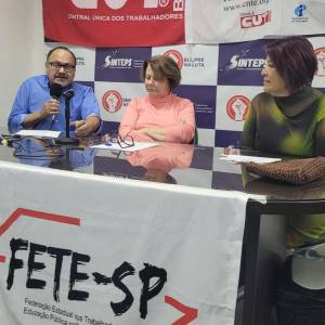 WhatsApp20Image202025-09-1520at2015.28.23_original