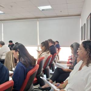 bcd69d81-a31b-4028-aa5b-ce3d834f30bc_original