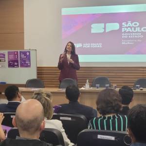 38df82a7-67f7-4e88-8c7c-7e2e54ea2bae_original