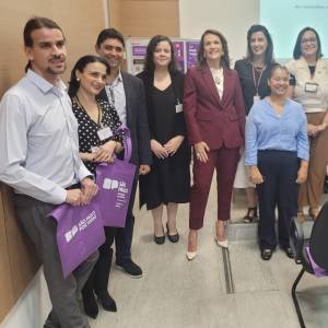 89ce6833-e3a5-4fb9-8d9b-8e337688e2ed_original