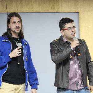 WhatsApp20Image202025-10-0920at2015.11.38201_original