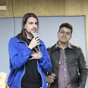 WhatsApp20Image202025-10-0920at2015.11.38_original