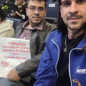 bfe18575-1268-4943-b8e9-49a8b738fcd9_original