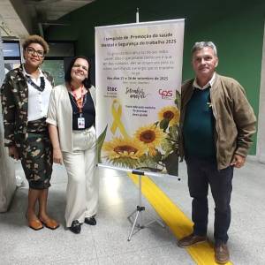 eaf0a65d-dc7f-4ee8-8ddc-9ec63661324b_original