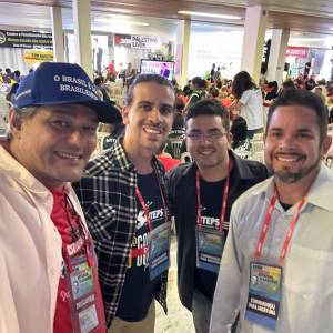 WhatsApp20Image202025-09-3020at2009.23.07_original