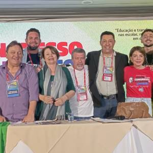 WhatsApp20Image202025-09-3020at2009.23.08201_original