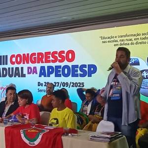 WhatsApp20Image202025-09-3020at2009.23.08202_original