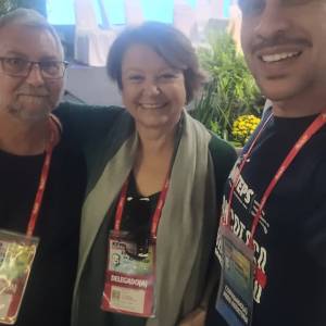 WhatsApp20Image202025-09-3020at2009.23.09_original