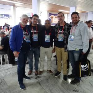 WhatsApp20Image202025-10-2020at2015.48.31202_original