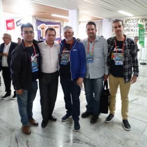 WhatsApp20Image202025-10-2020at2015.48.32201_original