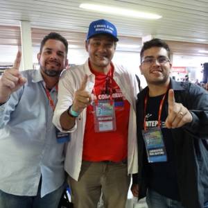 WhatsApp20Image202025-10-2020at2015.48.33201_original