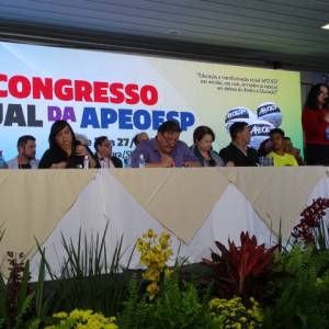 WhatsApp20Image202025-10-2020at2015.48.33202_original