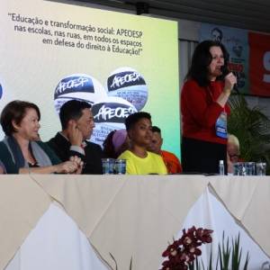 WhatsApp20Image202025-10-2020at2015.48.34201_original