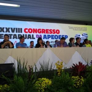 WhatsApp20Image202025-10-2020at2015.48.34_original