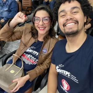 24e68635-1868-44eb-a540-8248c07f0339_original