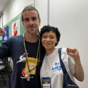 002e4af0-c9a6-42cd-9bf0-fe6b7353d903_original