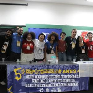 203604e8-8064-4735-a7b5-b8f9c59ad489_original