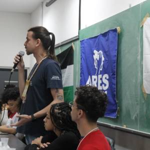 28ce479e-f46d-41f5-bad7-4930b5e229c6_original