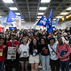 44137ae7-19d8-41dc-8c94-23b6b8bef2e3_original