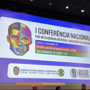 653be870-bb2f-4c21-a92f-e2b1e0e1a674_original