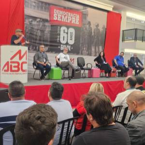 83ba51a0-9482-4f2a-8baf-008718a6161b_original