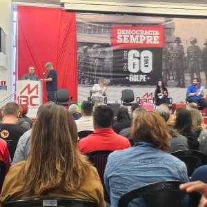 95106c76-0a47-4885-8a07-a14b9be7fabd_original