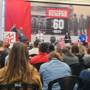 b8925d5a-015b-4661-8ff5-c5a5d0690c12_original