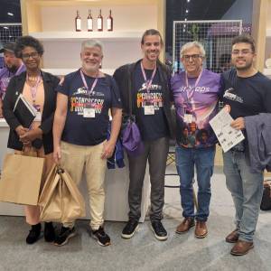 8d5c2b23-ae2e-4eb5-8a74-b4b681a2d7f2_original