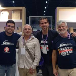 WhatsApp20Image202025-10-0320at2011.21.50201_original