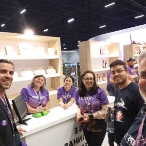 WhatsApp20Image202025-10-0320at2011.21.50202_original