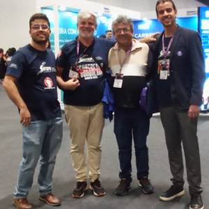 WhatsApp20Image202025-10-0320at2011.21.50_original