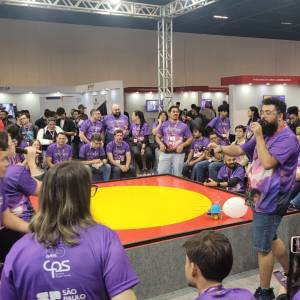 WhatsApp20Image202025-10-0320at2011.21.51201_original