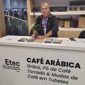 WhatsApp20Image202025-10-0320at2011.21.51202_original