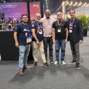 WhatsApp20Image202025-10-0320at2011.21.52201_original