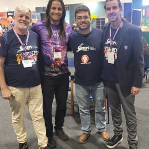 WhatsApp20Image202025-10-0320at2011.21.52_original