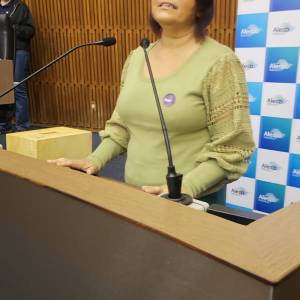 97c7aa83-8e39-4c3a-9a2d-89363a1802c9_original