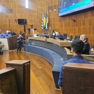 WhatsApp20Image202025-10-0320at2015.04.22_original