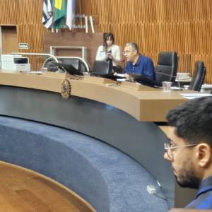 WhatsApp20Image202025-10-0320at2015.04.23201_original