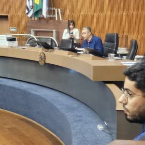 WhatsApp20Image202025-10-0320at2015.04.23_original