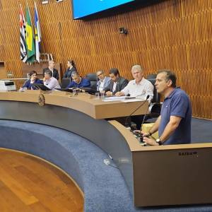 WhatsApp20Image202025-10-0320at2015.34.06_original