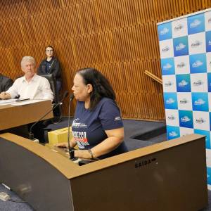 WhatsApp20Image202025-10-0320at2015.34.07202_original