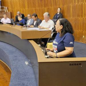 WhatsApp20Image202025-10-0320at2015.34.07_original