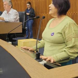 c7e506e3-e39e-45a1-a49c-a3c3293f758c_original