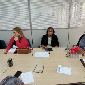 WhatsApp20Image202025-10-1320at2016.30.02201_original